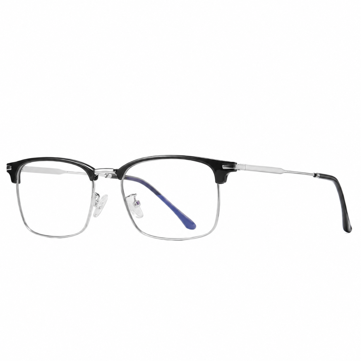 Eyeao TR90 Blue light blocking