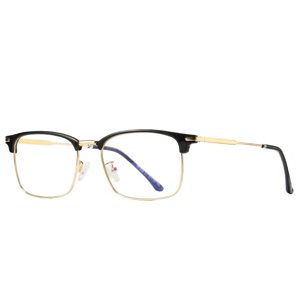Eyeao TR90 Blue light blocking