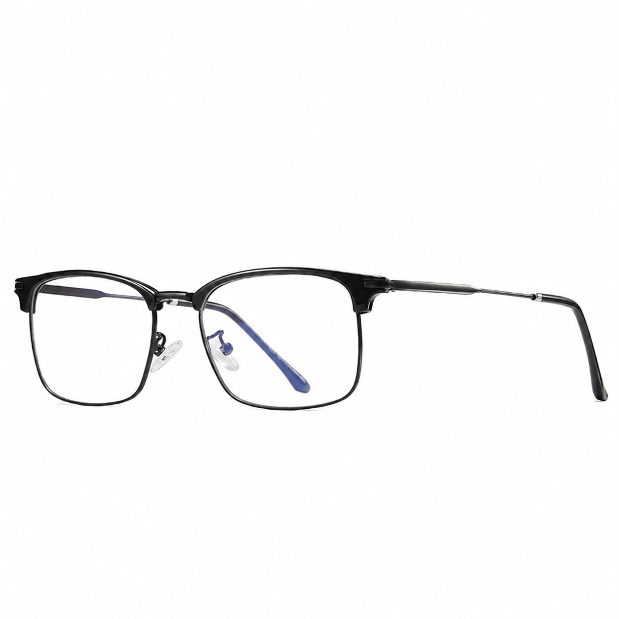 Eyeao TR90 Blue light blocking