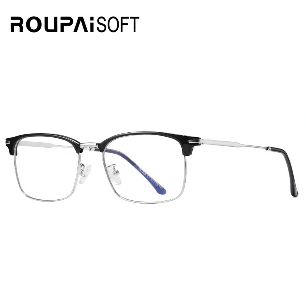 Eyeao TR90 Blue light blocking