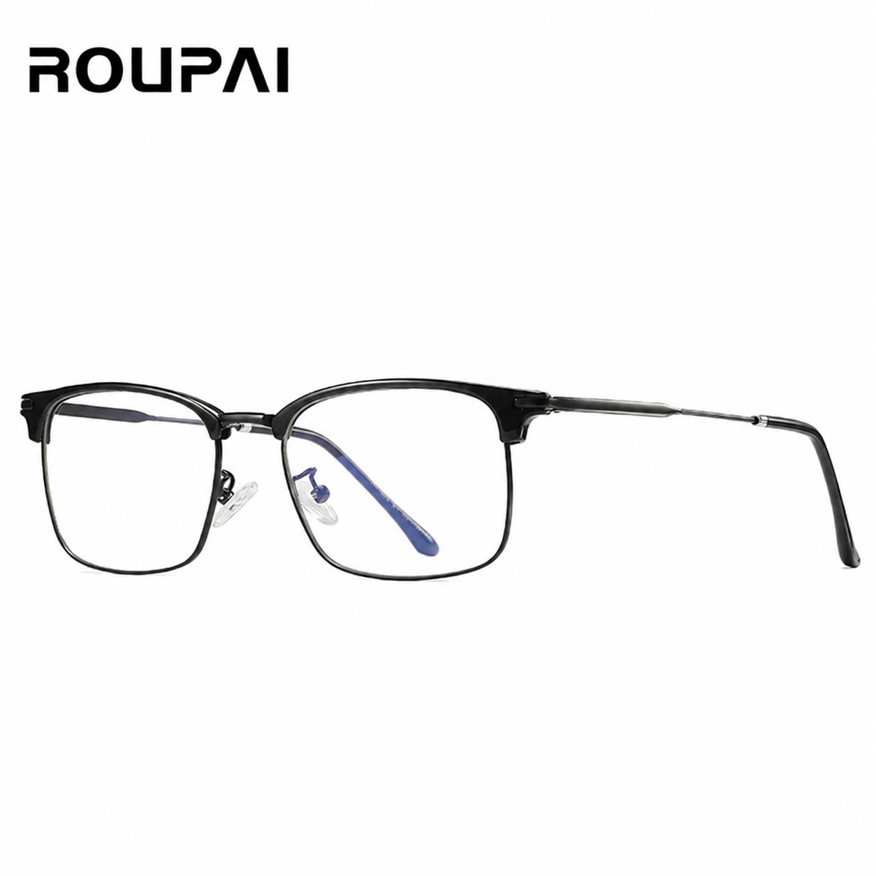 Eyeao TR90 Blue light blocking