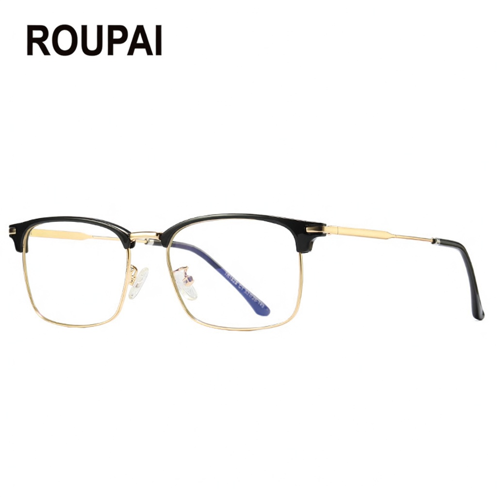 Eyeao TR90 Blue light blocking