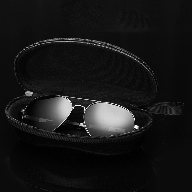 Eyeao Sunglasses