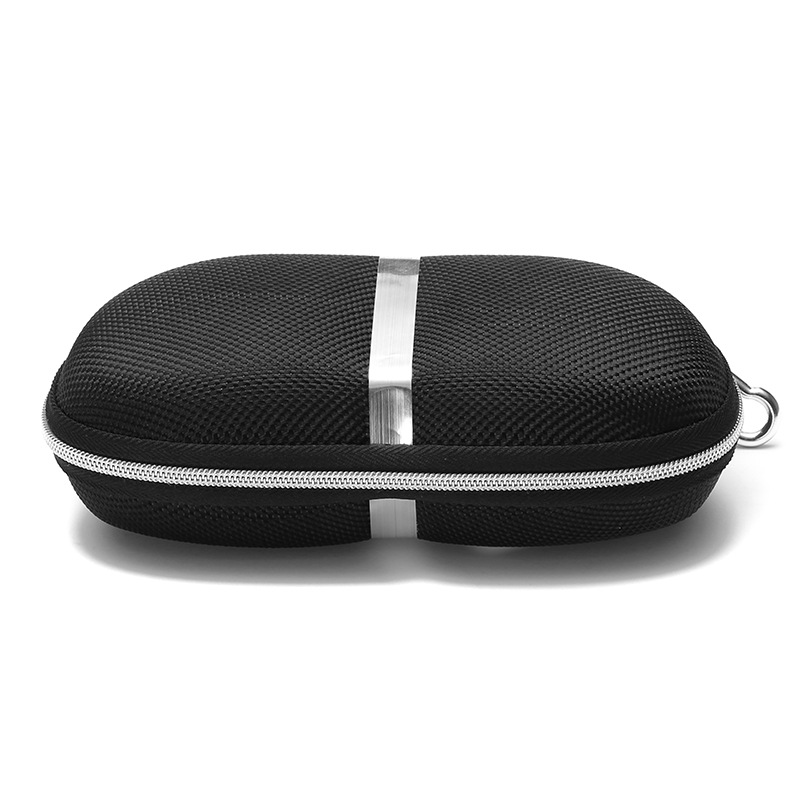Eyeao Sunglasses