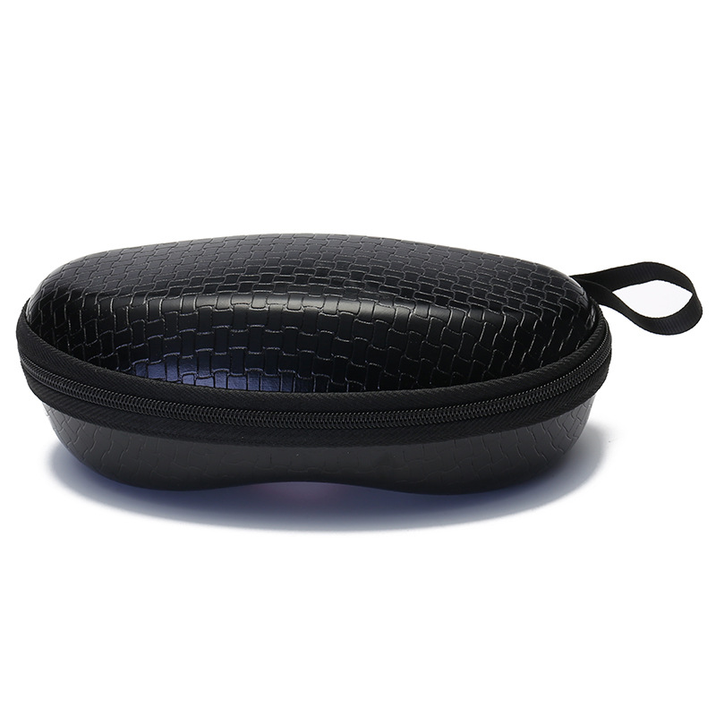 Eyeao Sunglasses