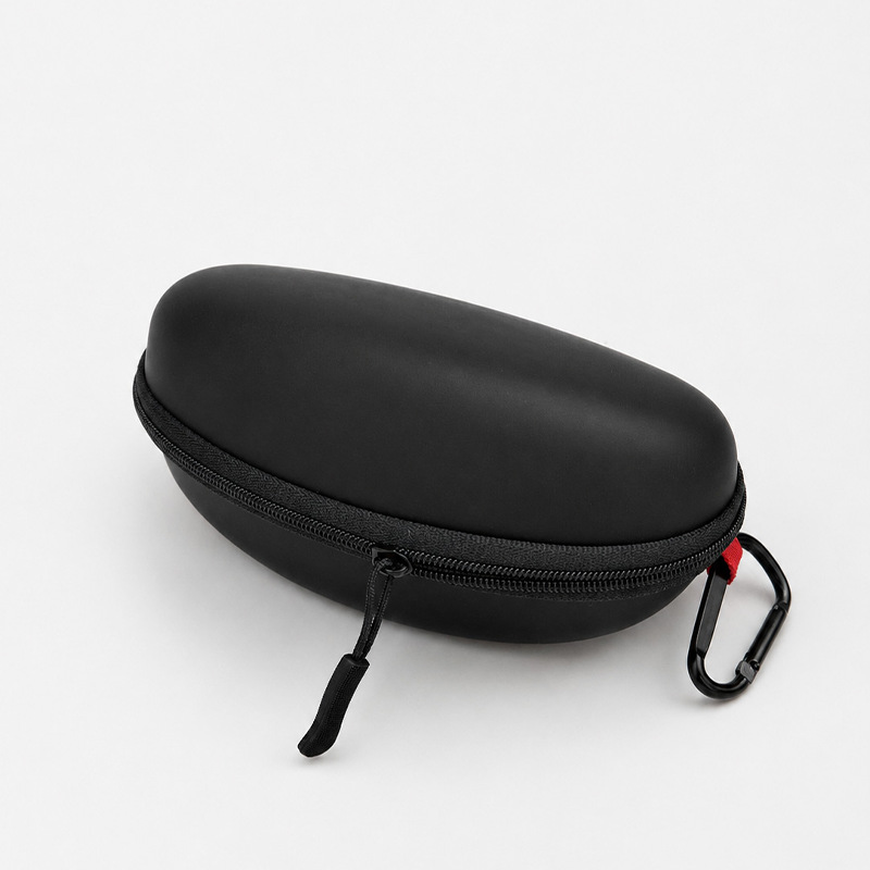 Eyeao Sunglasses