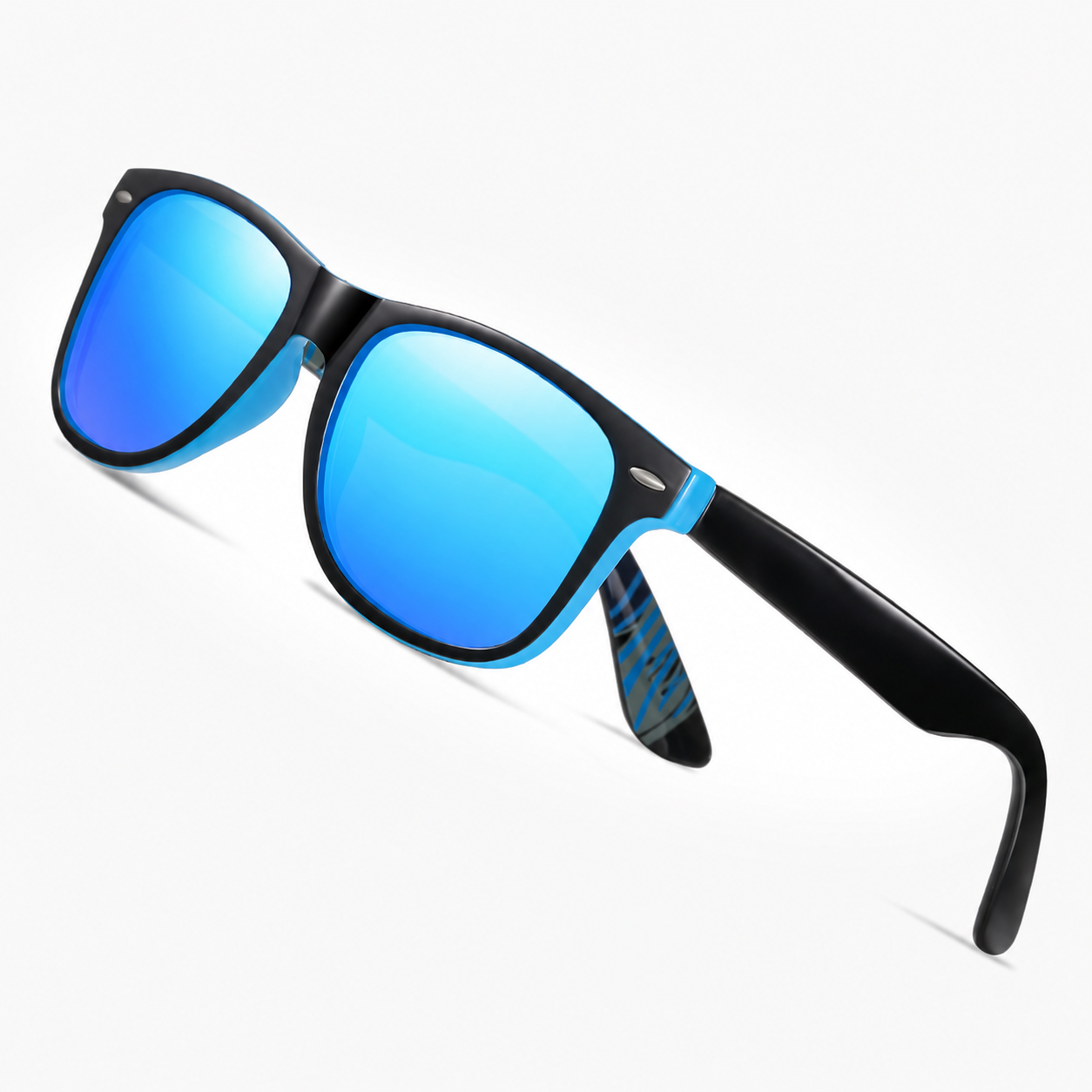 Eyeao Polarized Sunglasses