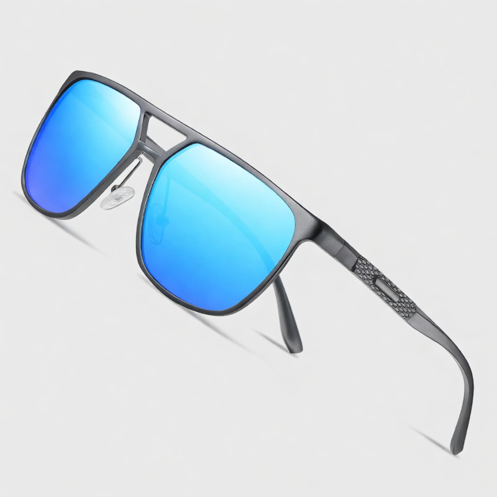 Eyeao Polarized Sunglasses