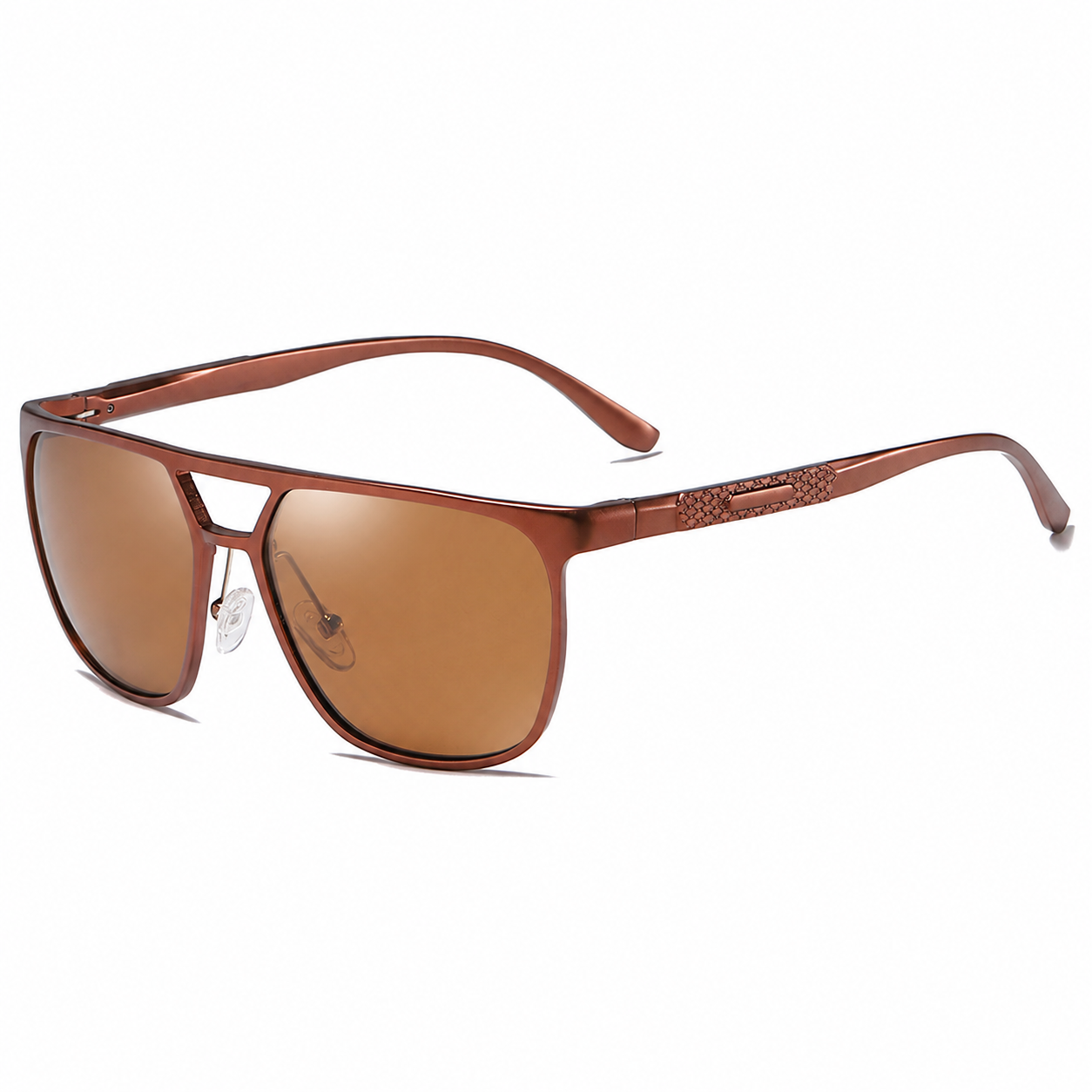 Eyeao Polarized Sunglasses