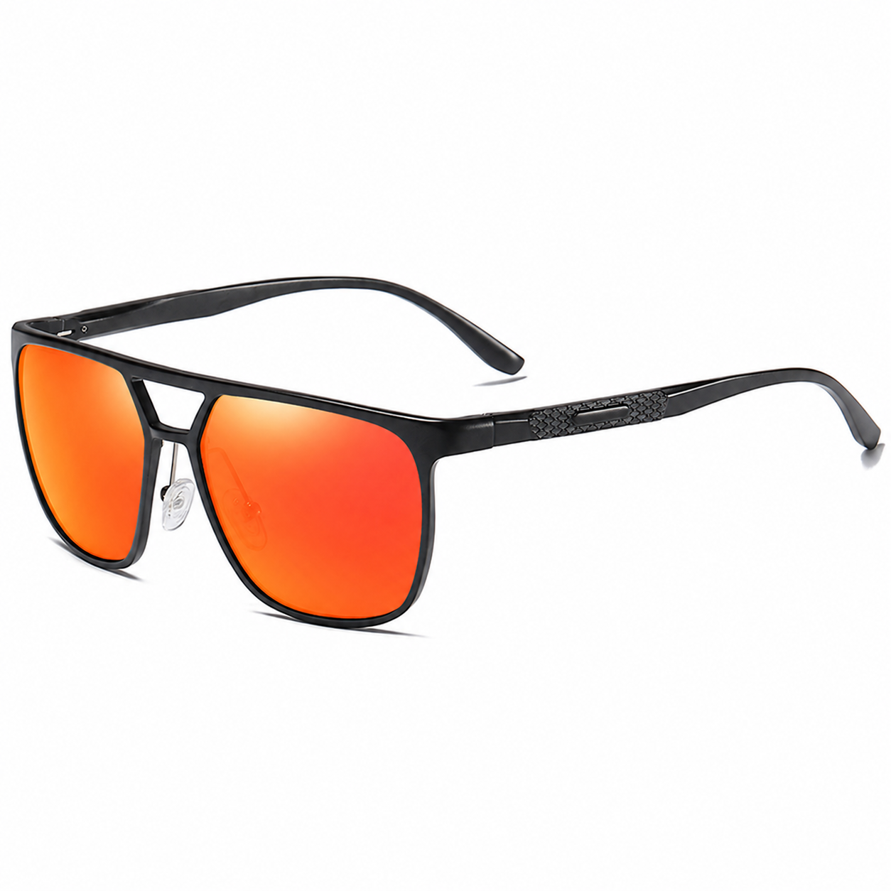 Eyeao Polarized Sunglasses