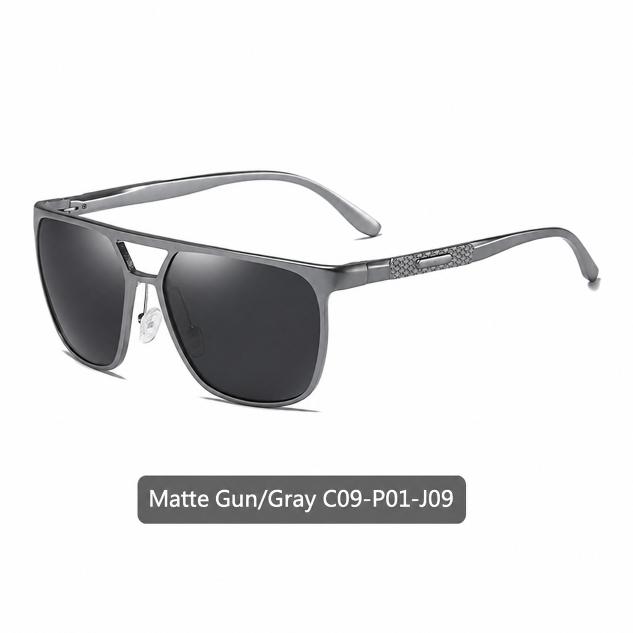 Eyeao Polarized Sunglasses