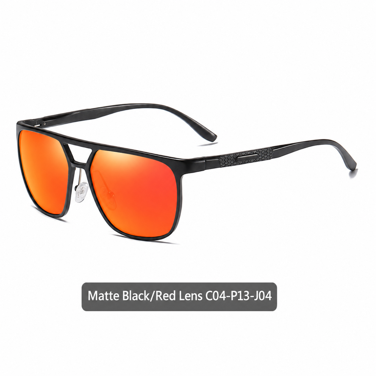 Eyeao Polarized Sunglasses