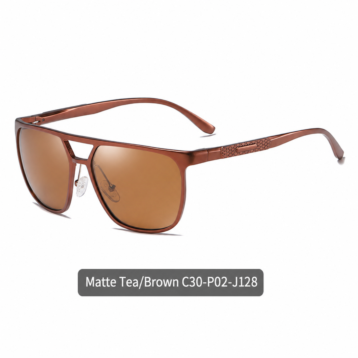 Eyeao Polarized Sunglasses