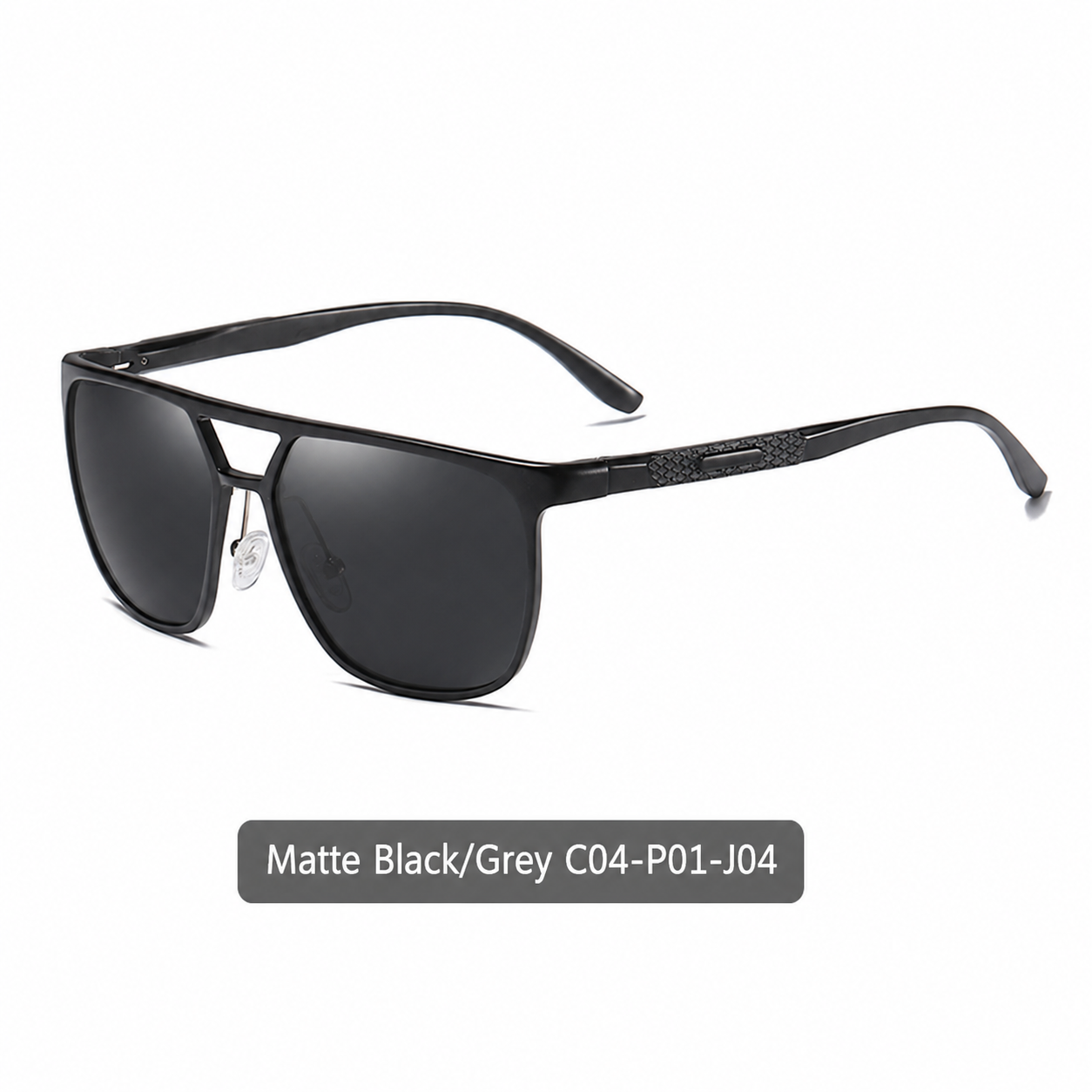 Eyeao Polarized Sunglasses
