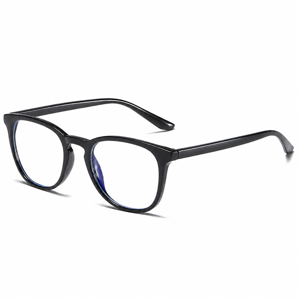 Eyeao Blue light blocking