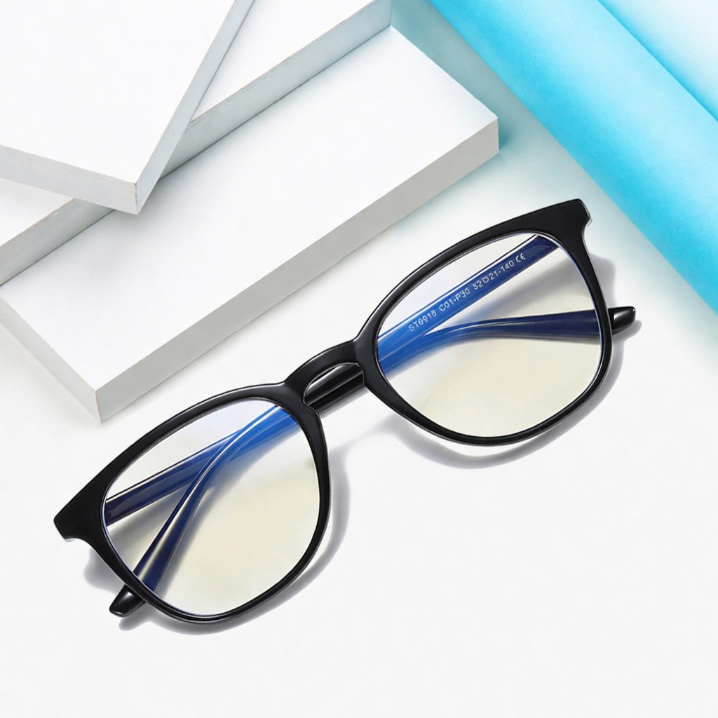 Eyeao Blue light blocking