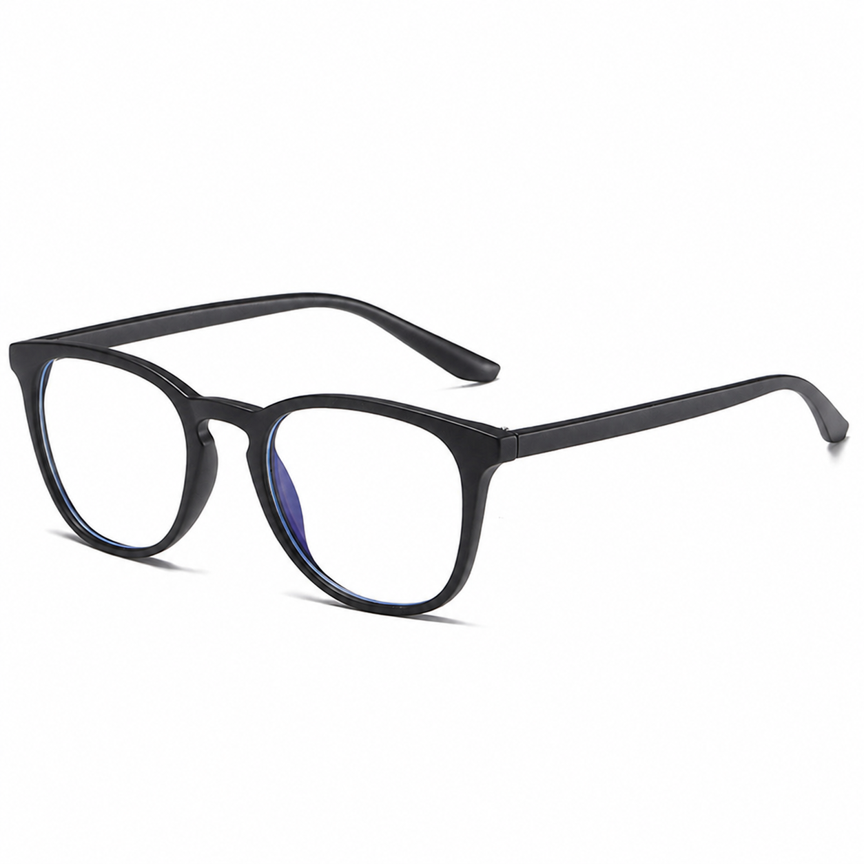 Eyeao Blue light blocking