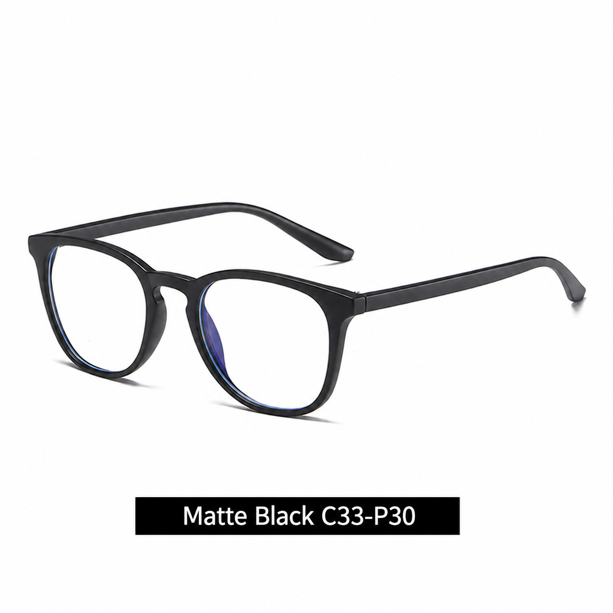 Eyeao Blue light blocking