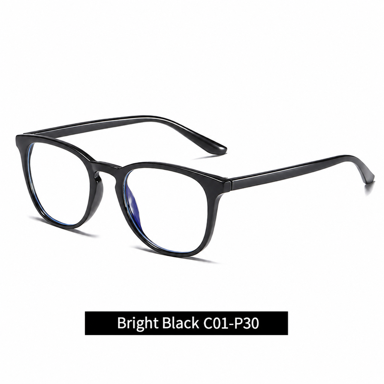 Eyeao Blue light blocking