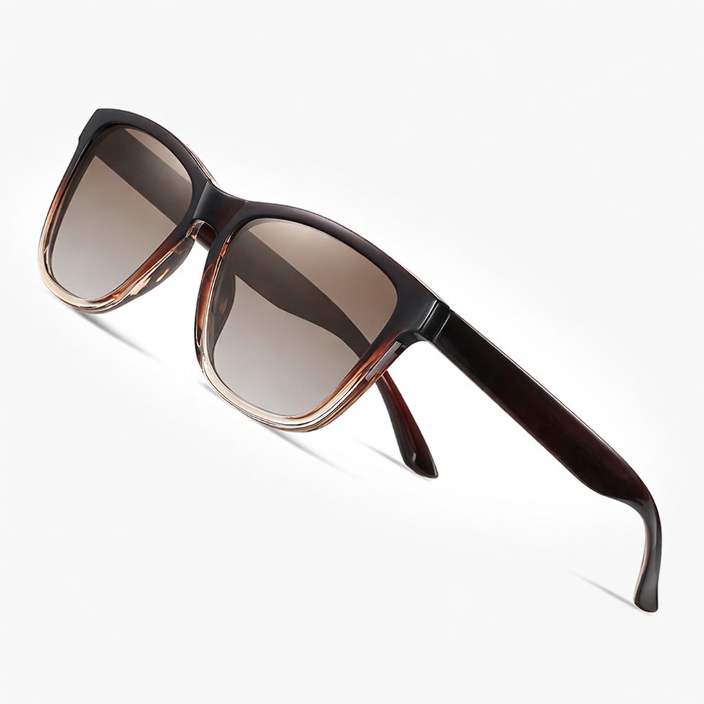 Eyeao Polarized Sunglasses