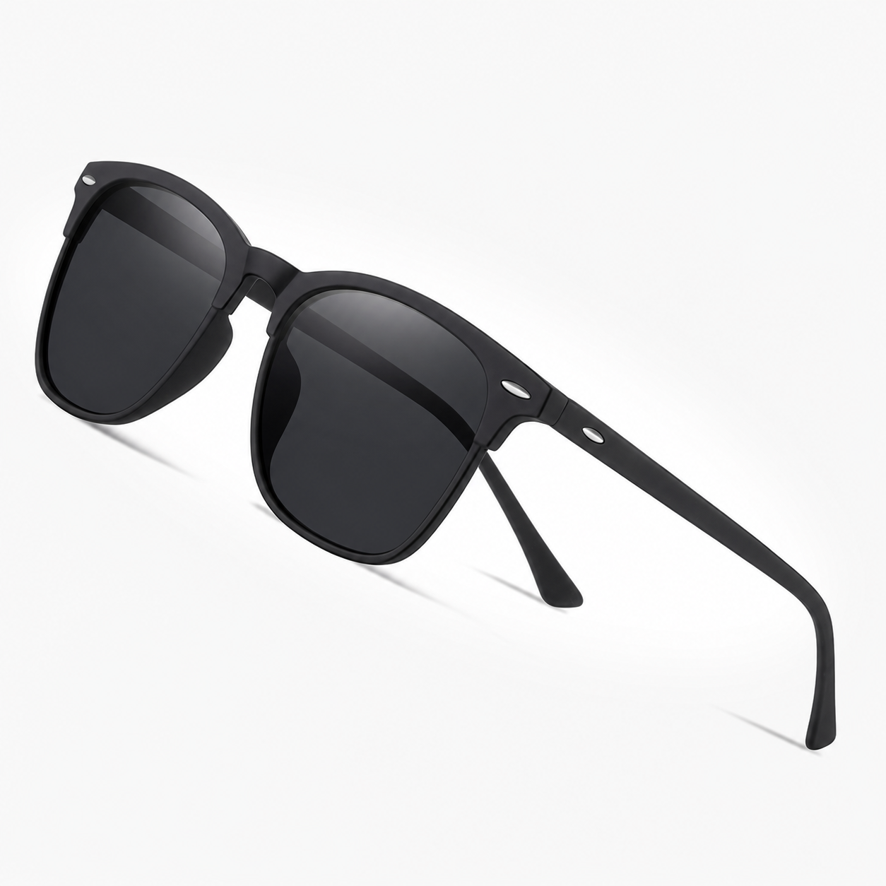 Eyeao Polarized Sunglasses