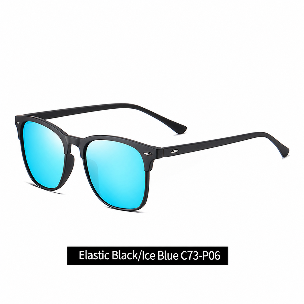 Eyeao Polarized Sunglasses