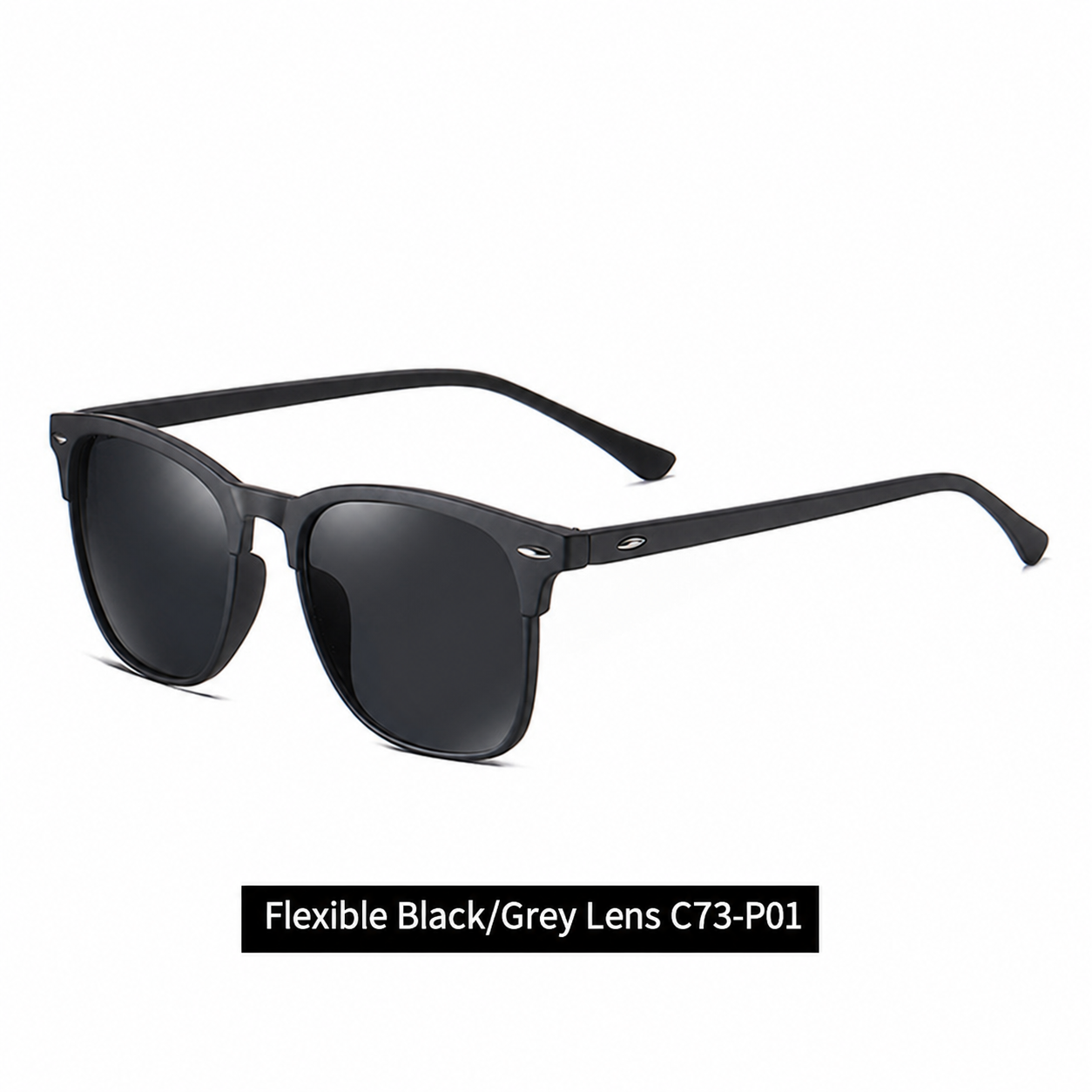 Eyeao Polarized Sunglasses