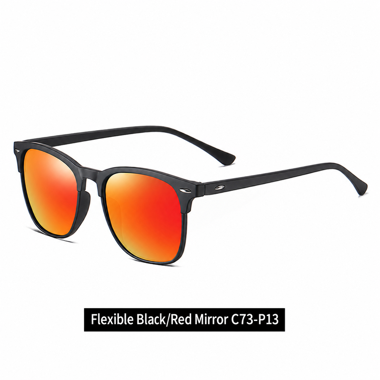 Eyeao Polarized Sunglasses
