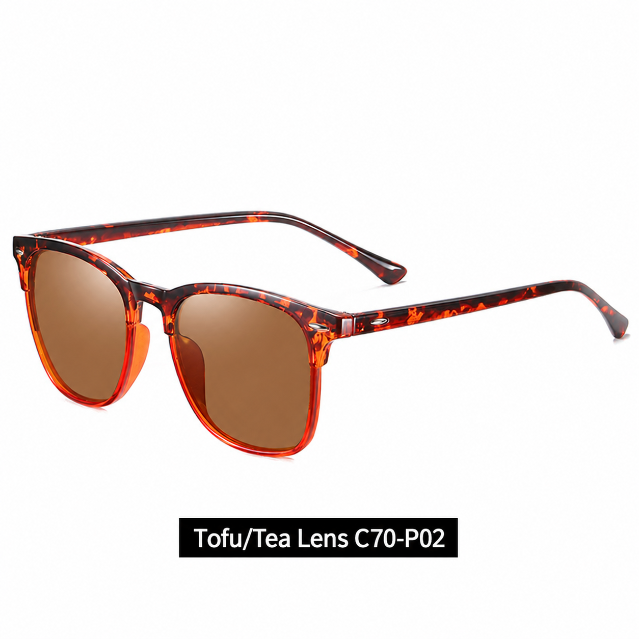 Eyeao Polarized Sunglasses