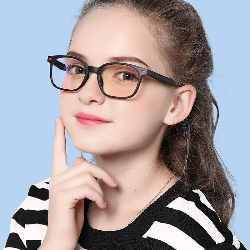 Eyeao Blue light blocking Optical frames