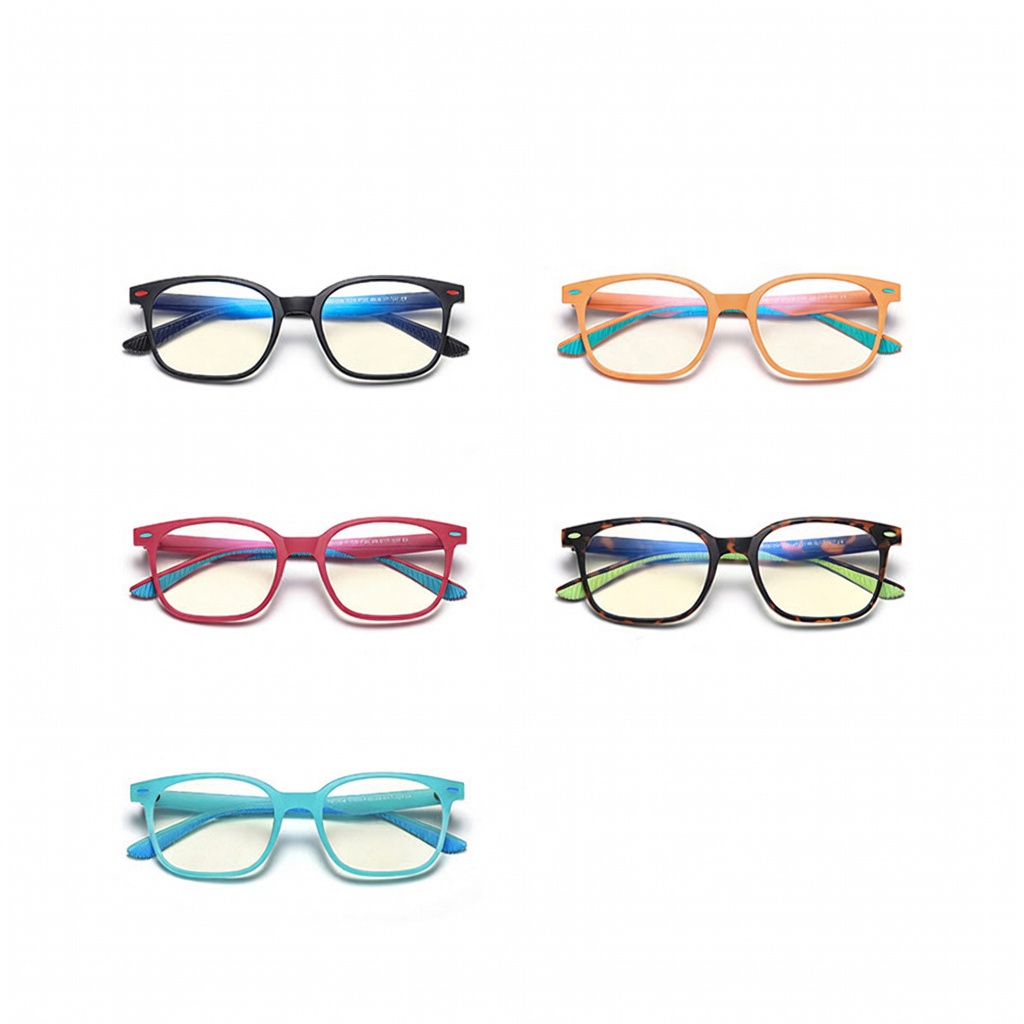 Eyeao Blue light blocking Optical frames