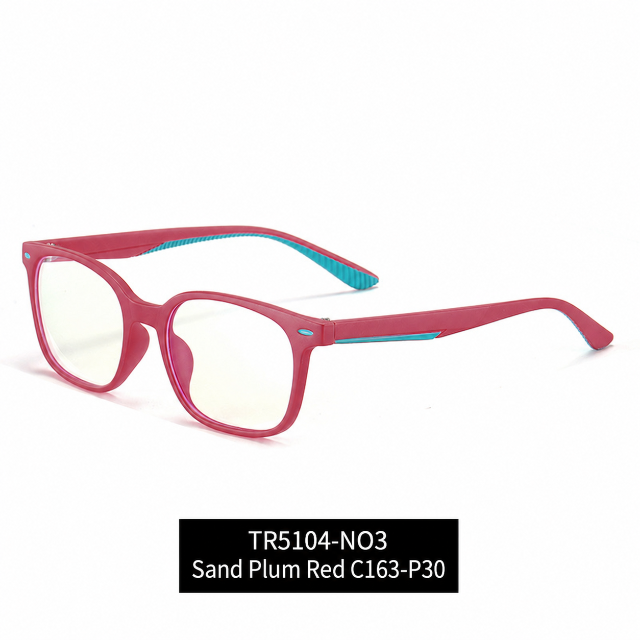 Eyeao Blue light blocking Optical frames