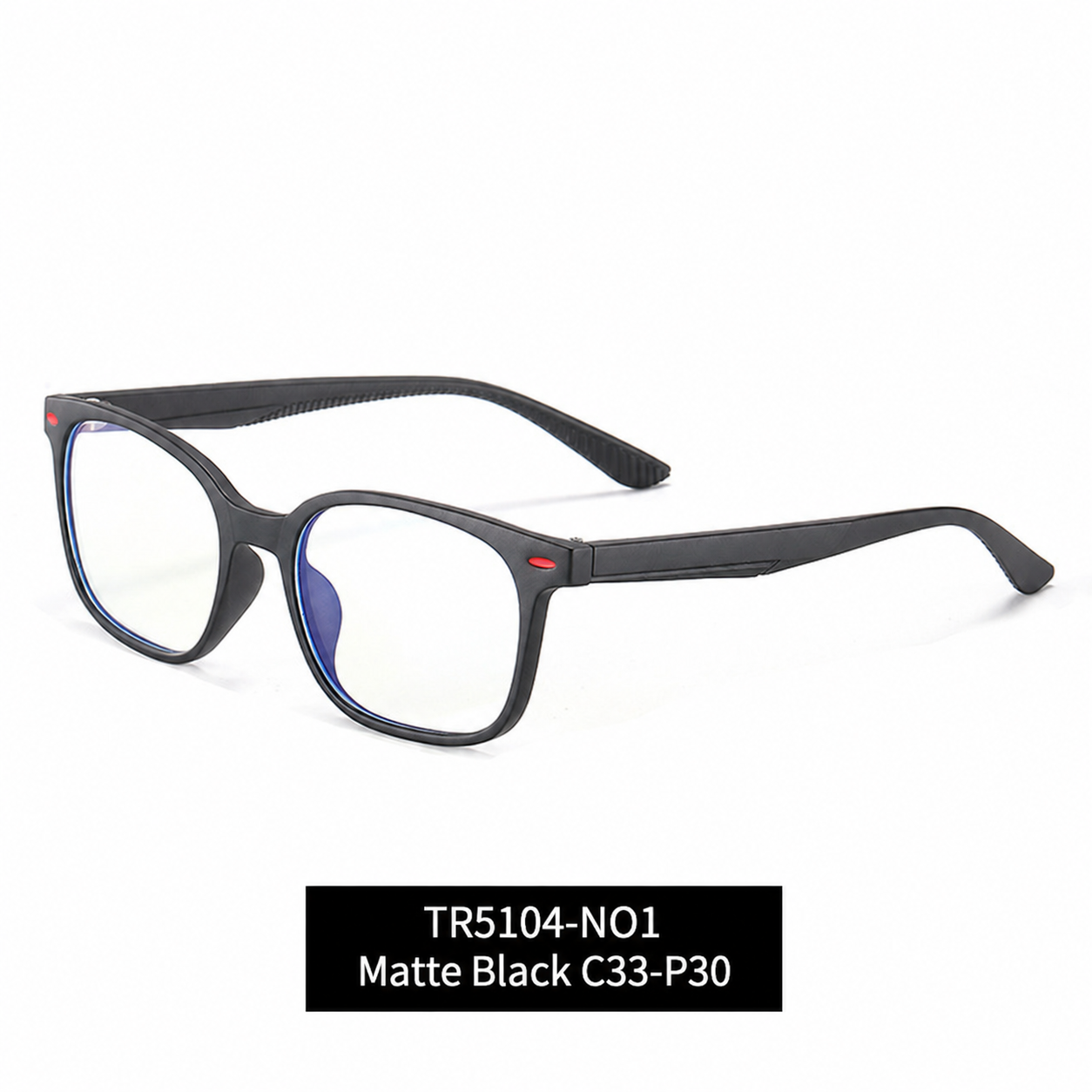 Eyeao Blue light blocking Optical frames