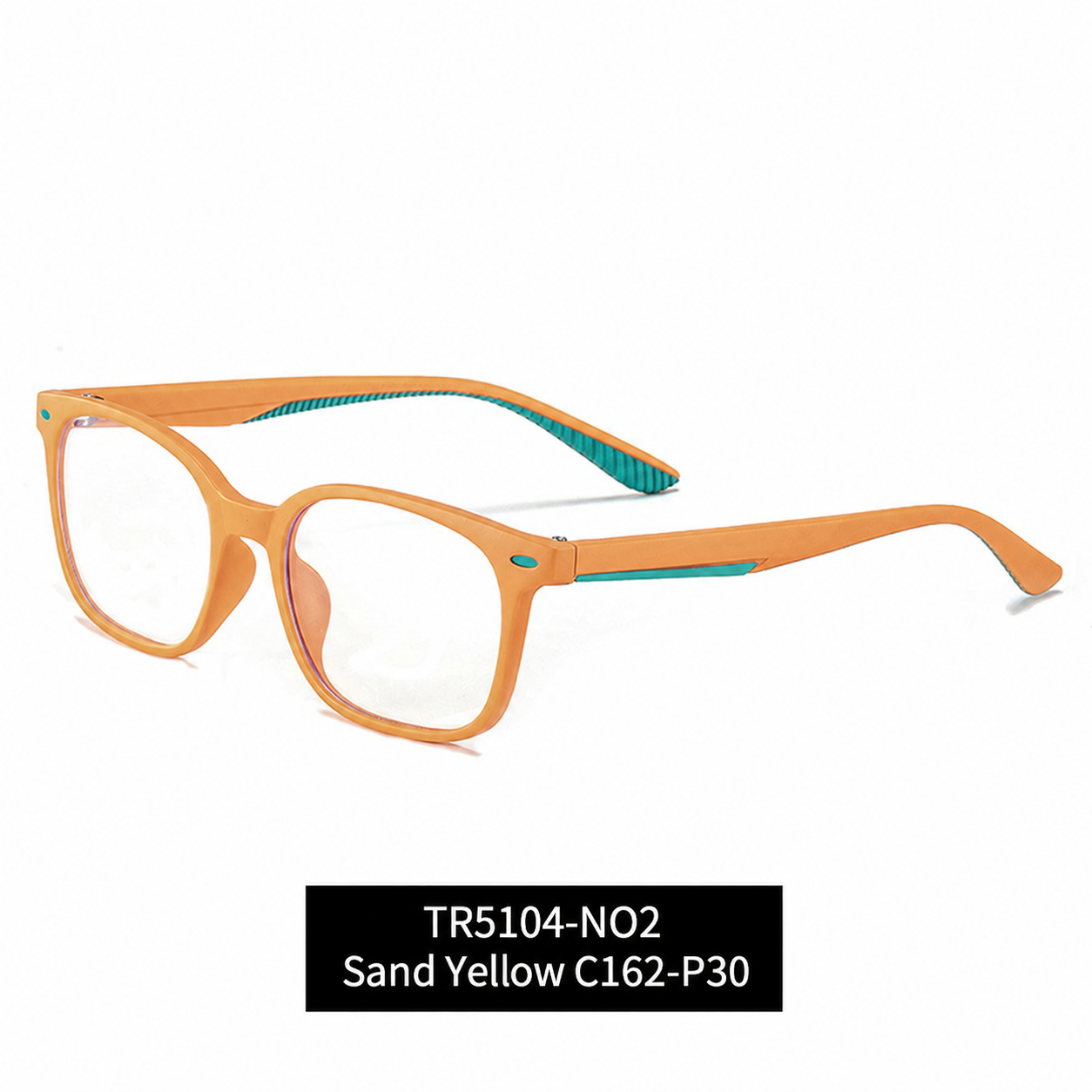 Eyeao Blue light blocking Optical frames