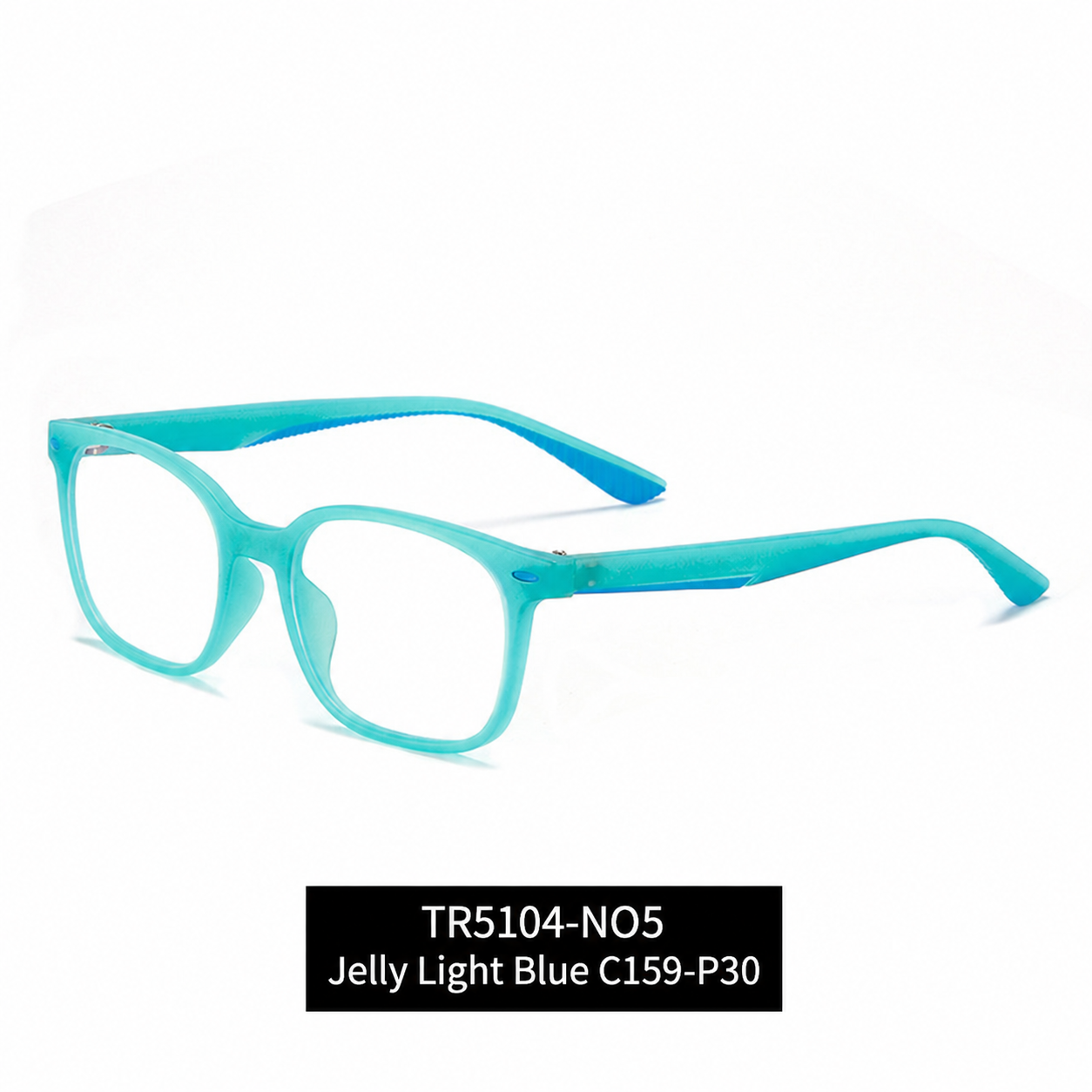 Eyeao Blue light blocking Optical frames