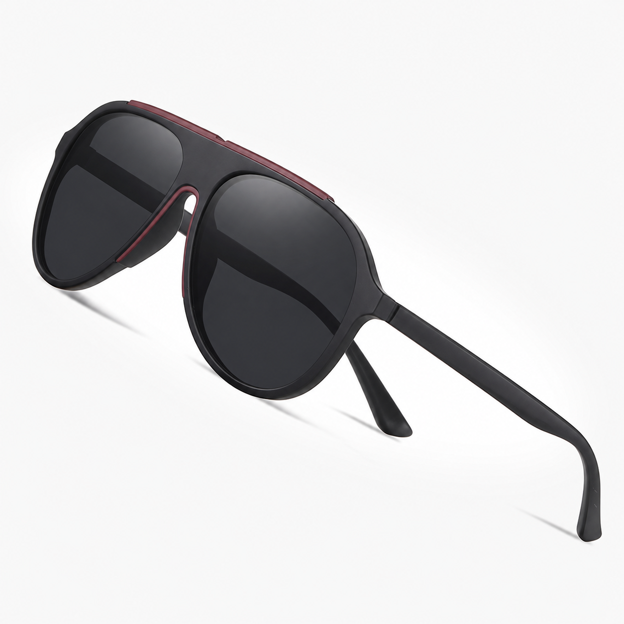 Eyeao Polarized Cycling glasses