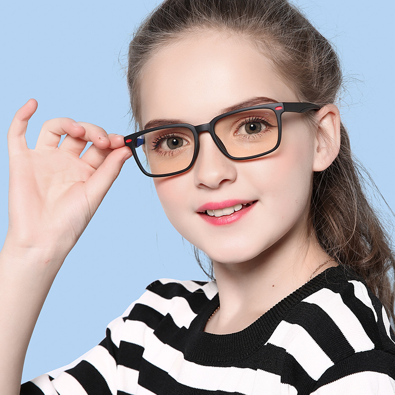 Eyeao Blue light blocking Optical frames