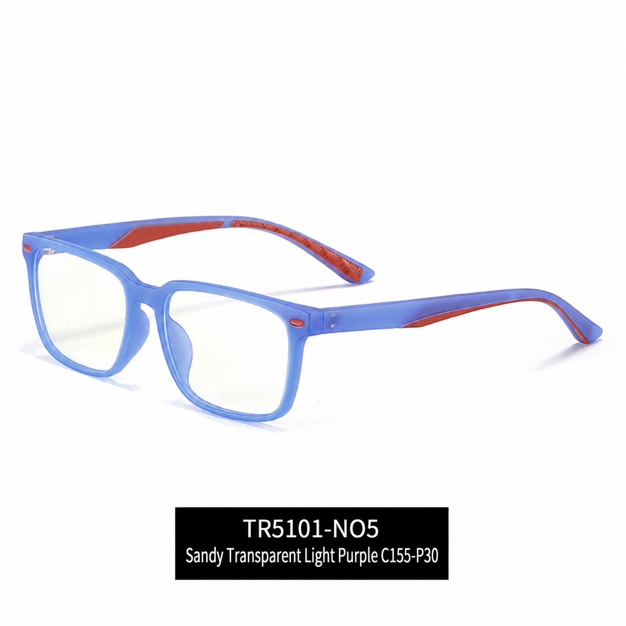Eyeao Blue light blocking Optical frames