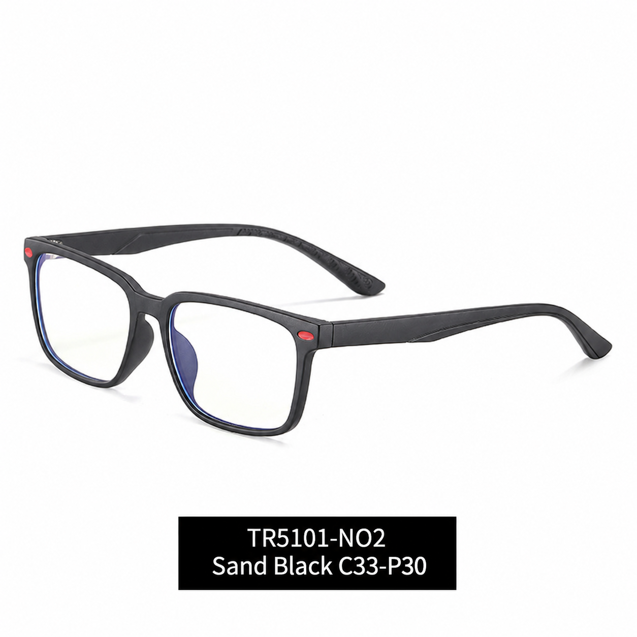 Eyeao Blue light blocking Optical frames