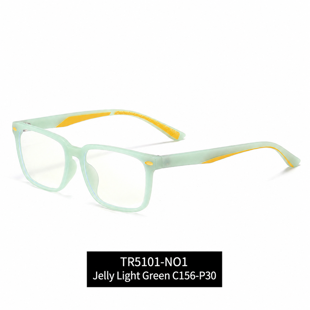 Eyeao Blue light blocking Optical frames