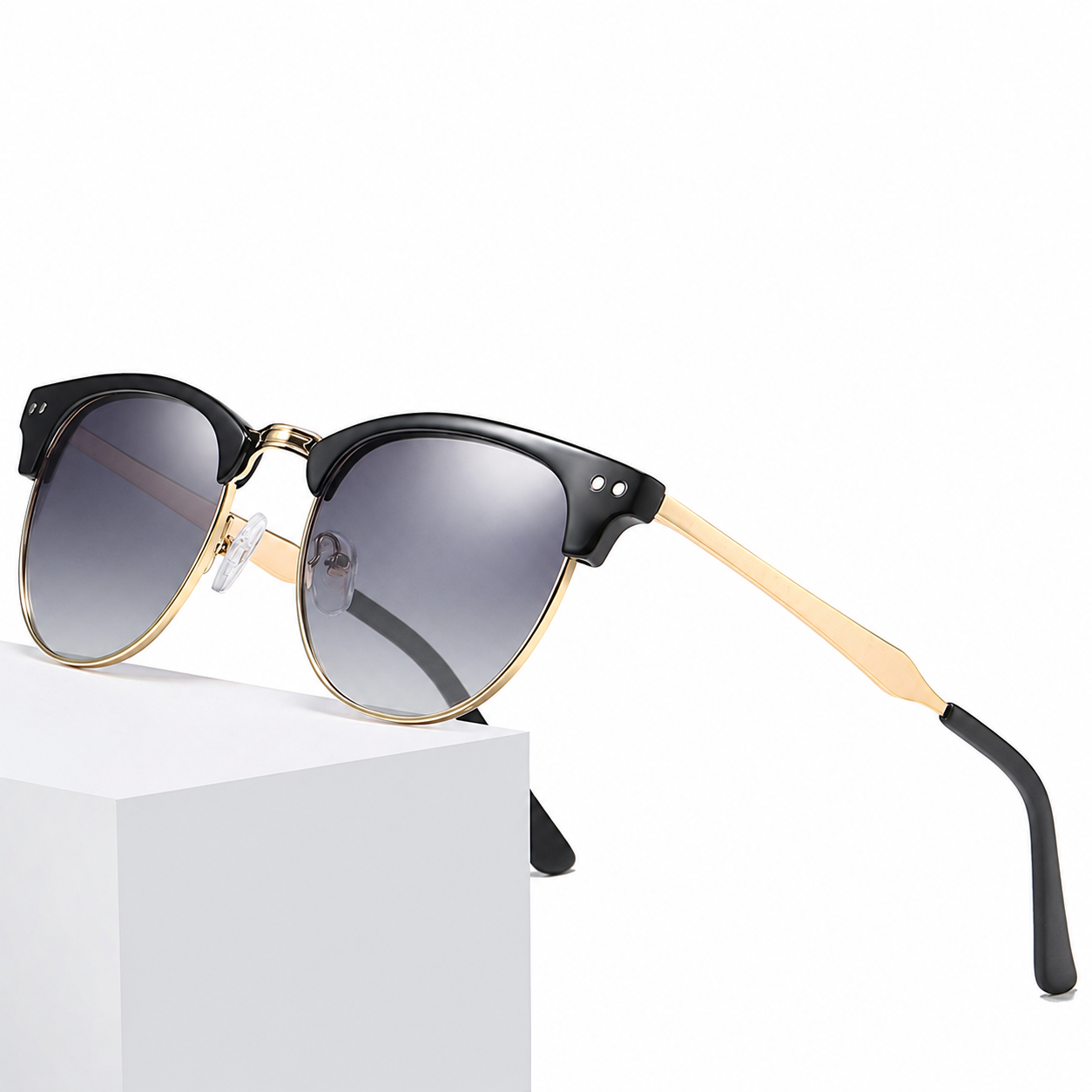 Eyeao Polarized UV400 Sunglasses