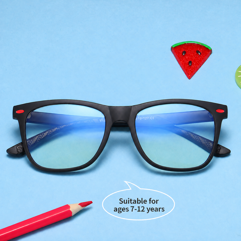 Eyeao Blue light blocking Optical frames