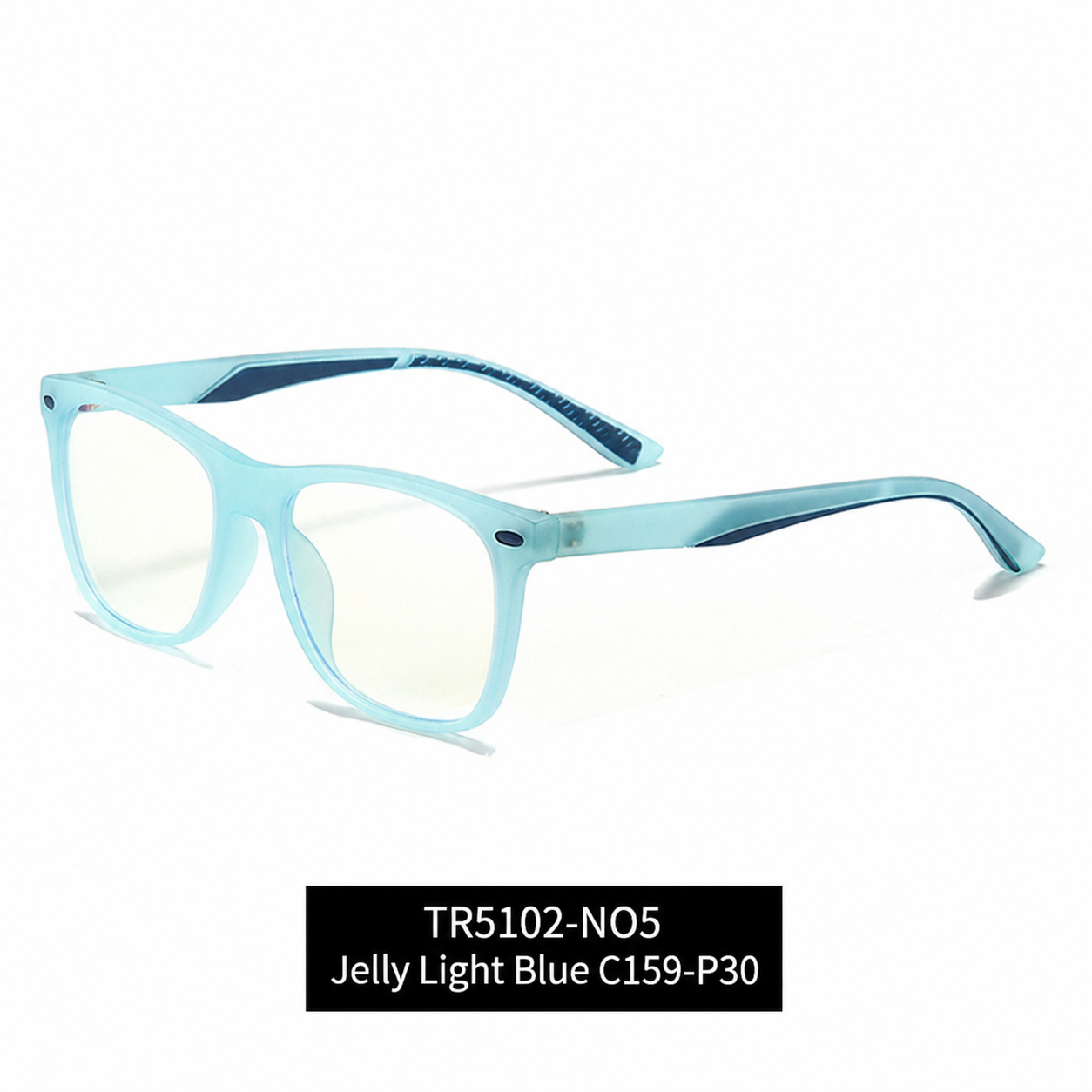 Eyeao Blue light blocking Optical frames