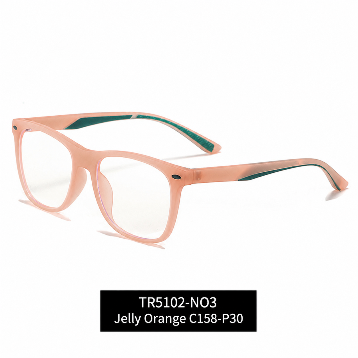 Eyeao Blue light blocking Optical frames