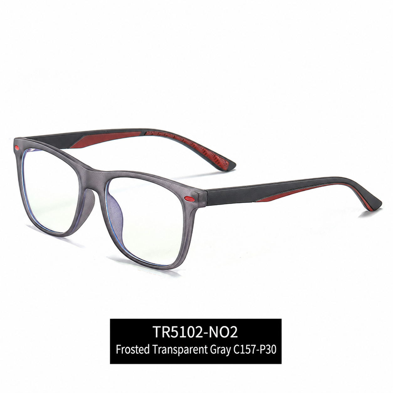 Eyeao Blue light blocking Optical frames