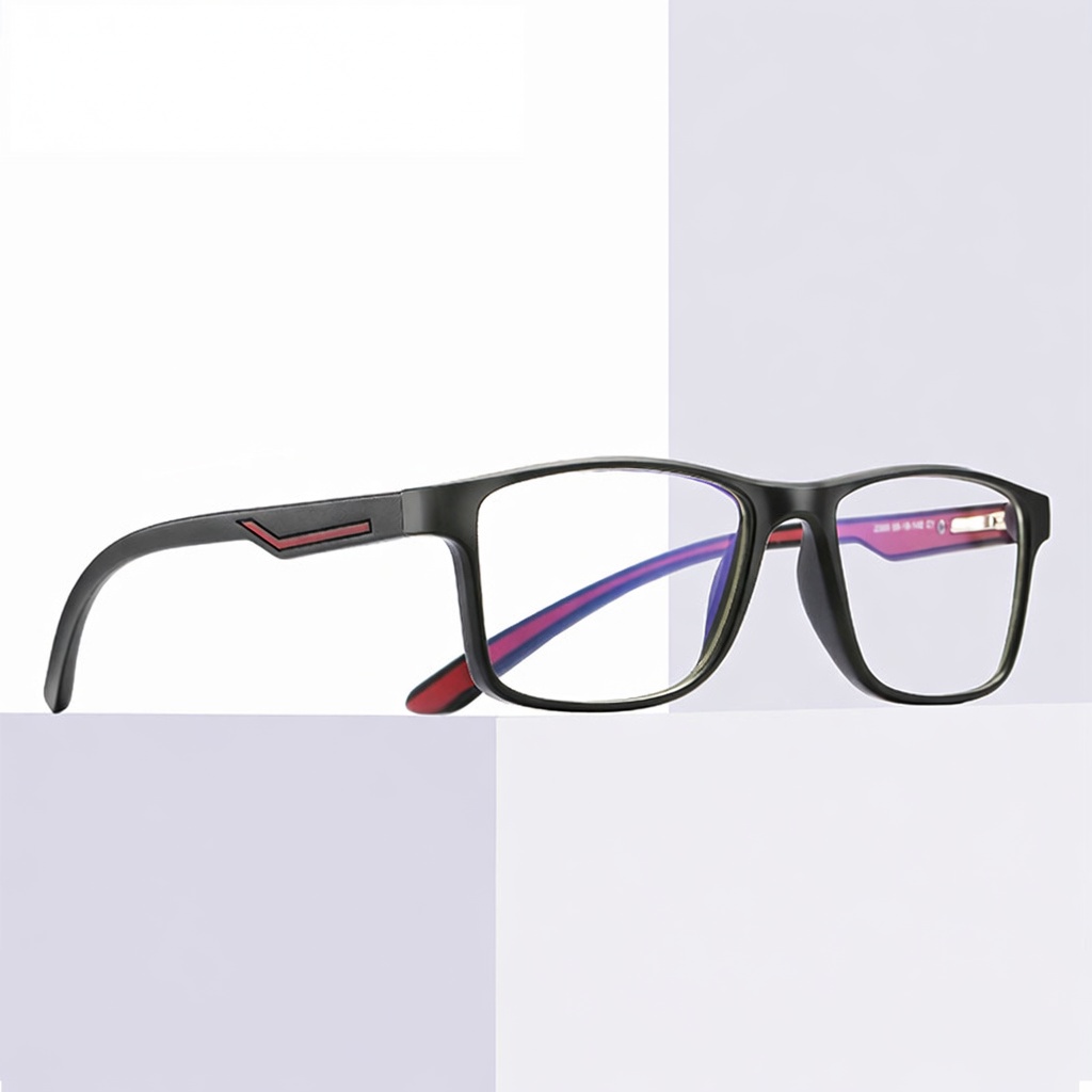 Eyeao Blue light blocking Optical frames
