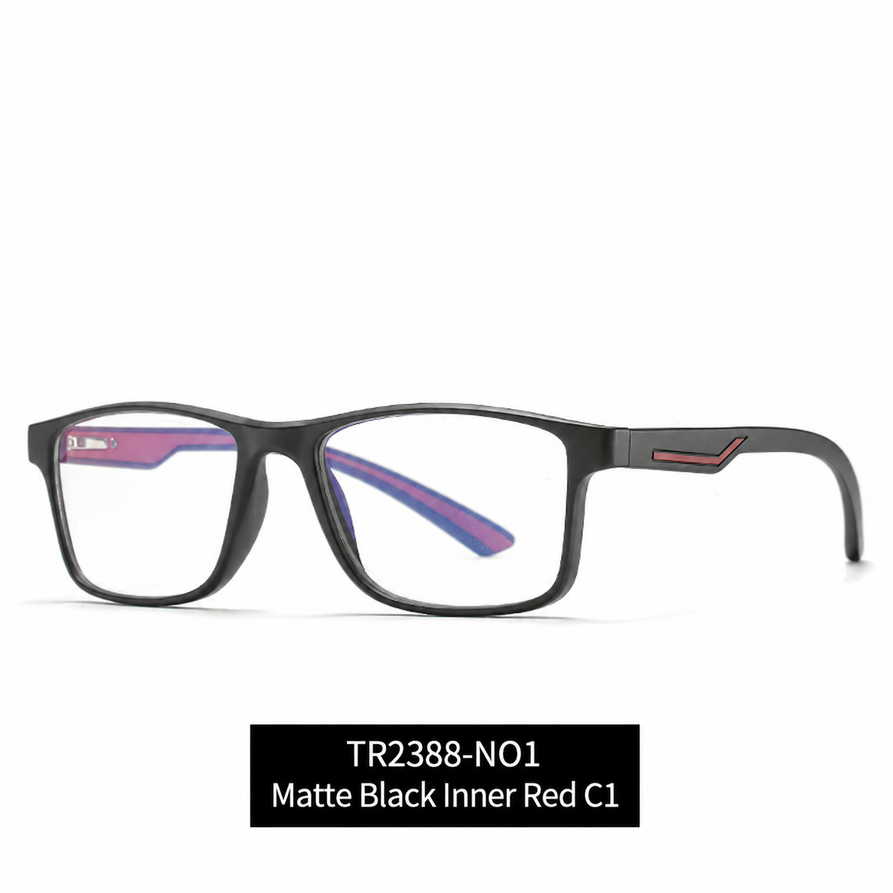 Eyeao Blue light blocking Optical frames
