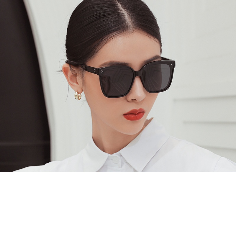 Eyeao Square Polarized
