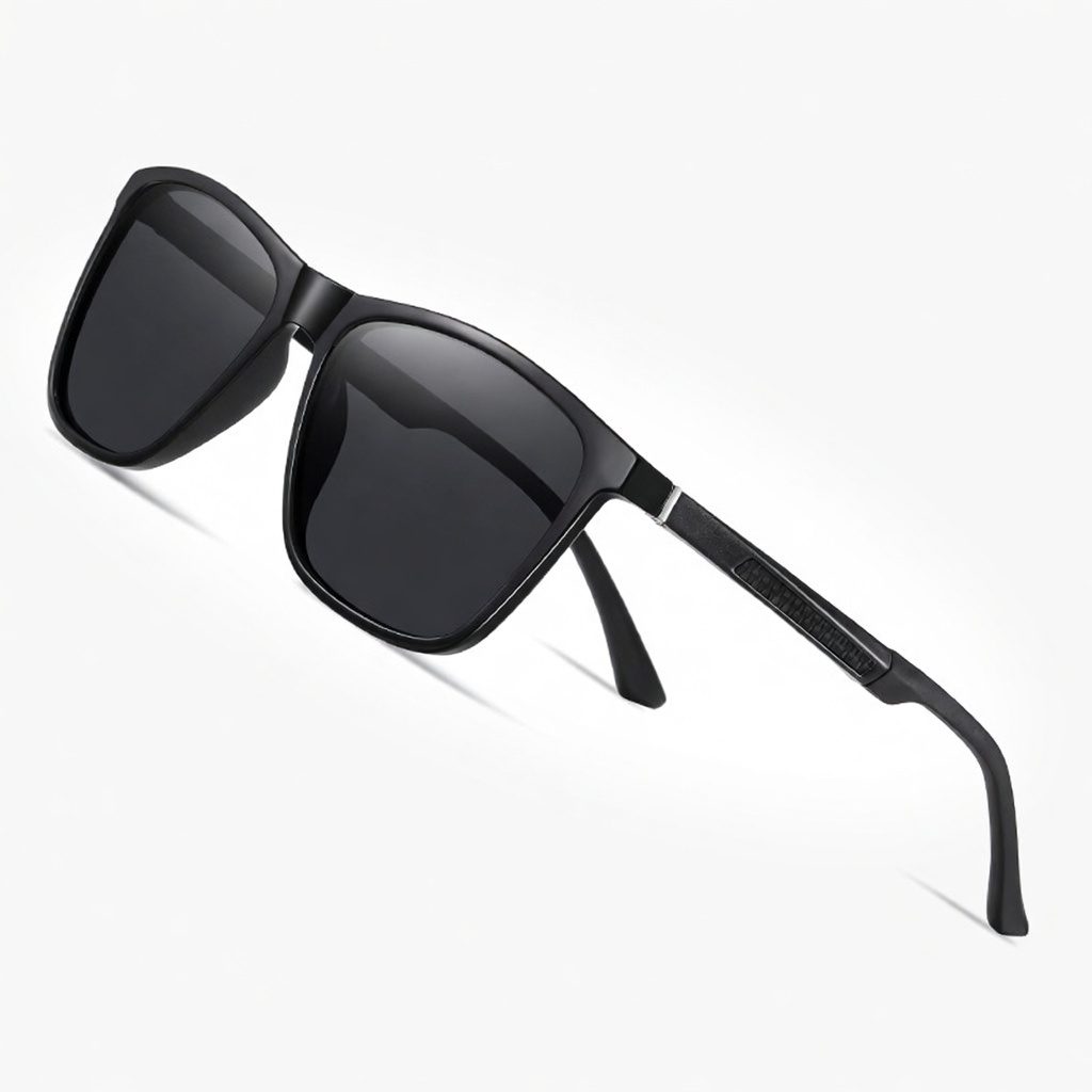 Eyeao Polarized Sunglasses
