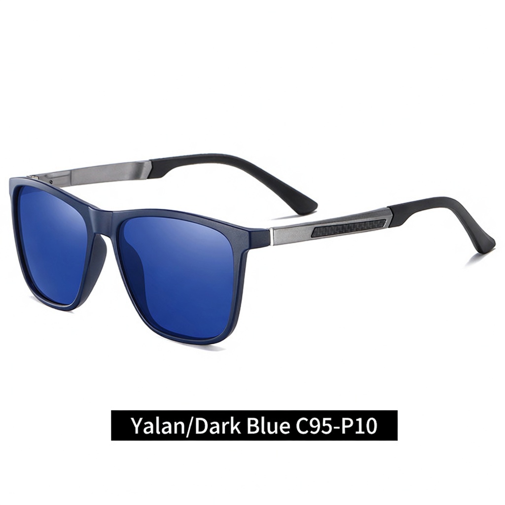 Eyeao Polarized Sunglasses